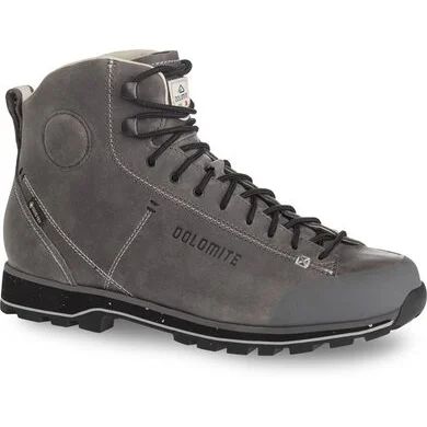 Herren Multifunktionsstiefel DOL Shoe 54 High Fg Evo GTX in braun