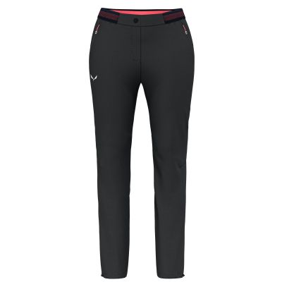 PEDROC 2 DST REGULAR PANT W in 0910 black out