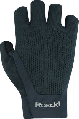 ROECKL SPORTS Herren Handschuhe Icon in schwarz