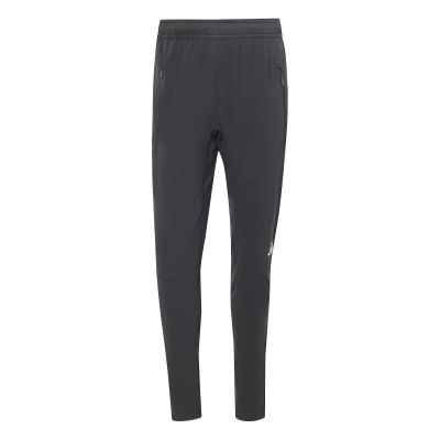 D4T PANT in 000 black