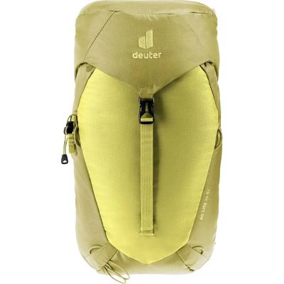 DEUTER Rucksack AC Lite 14 SL in braun