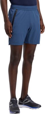 ENERGETICS Herren Shorts Freen M in blau