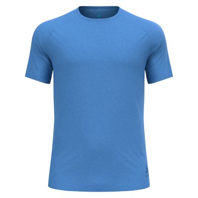 Active 365 T-Shirt in blau