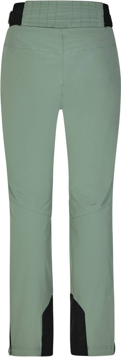mud Damen - - (pants green ski) lady - 224109 TILLA ZIENER Hosen lang Artikelnummer: 840 Hose