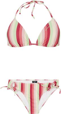 PROTEST Damen Bikini PRTMOLA in pink