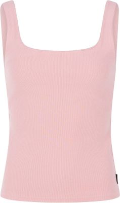 PROTEST Damen Shirt PRTDAZE in pink