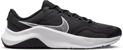 W NIKE LEGEND ESSENTIAL 3 NN 001 7,5 in schwarz