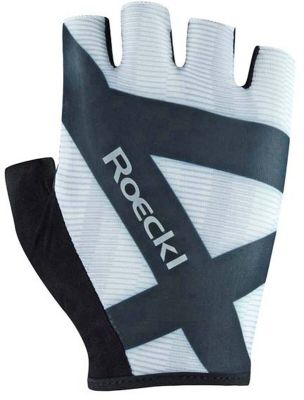 ROECKL SPORTS Herren Handschuhe Busano in blau