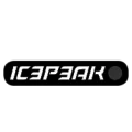 ICEPEAK