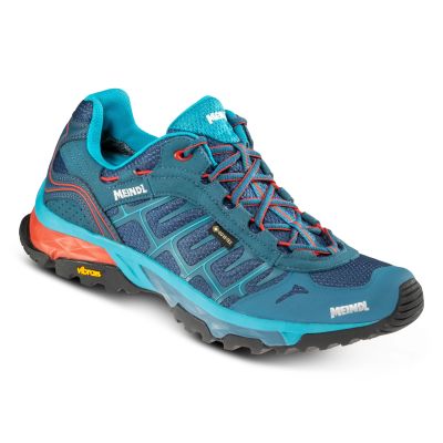 Finale GTX in blau