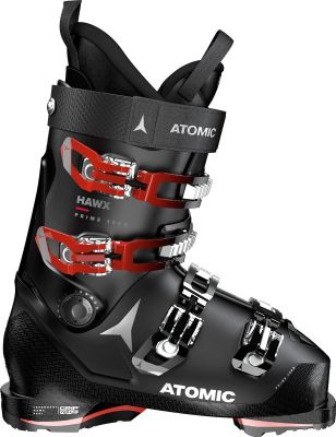 ATOMIC Herren HAWX PRIME 100X GW BLA in schwarz