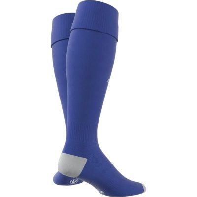 adidas Herren Milano 16 Socken, 1 Paar in blau