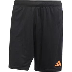 TIRO23 CLUB TRAINING SHORT MEN in schwarz