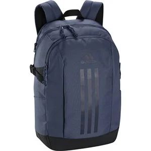 Power Rucksack in blau