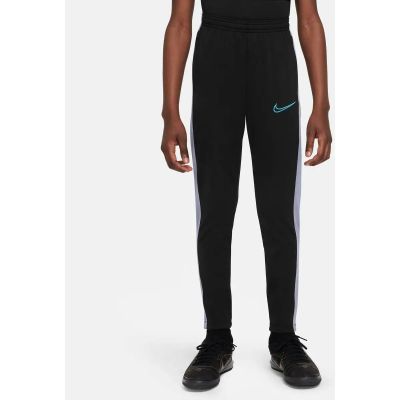 NIKE Kinder Sporthose K NK DF ACD23 PANT KPZ BR in schwarz