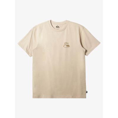 THE ORIGINAL BO TEES in beige