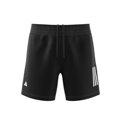 B Club 3S Short in black