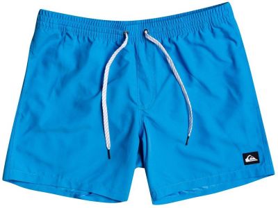 QUIKSILVER Kinder Badeshorts EVDAYVLYTH13 B JAMV in blau