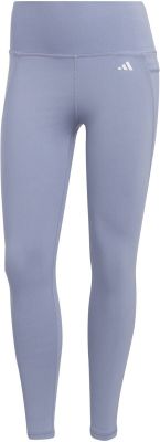 ADIDAS Damen Tight OPT ST 78 TIG in grau