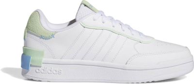 ADIDAS Damen Freizeitschuhe POSTMOVE SE W in pink