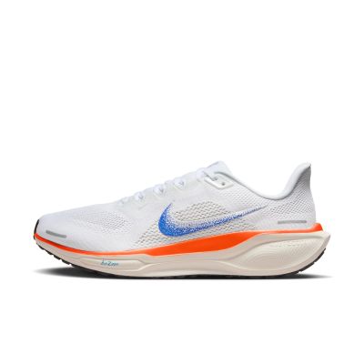 AIR ZOOM PEGASUS 41 FP in bunt