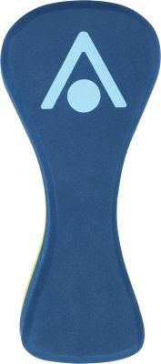 AQUASPHERE Zubehör PULL BUOY in blau