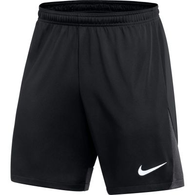 M NK DF ACDPR SHORT K 014 L in schwarz