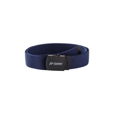 Guertel Tech Belt 368 - in blau