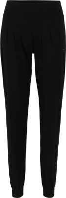 VENICE BEACH Damen Sporthose VB_Yao 4005 1/1 Hose in schwarz