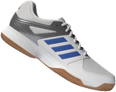 ADIDAS Herren Volleyballschuhe Speedcourt M in weiß