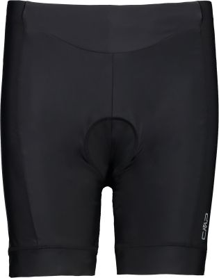 WOMAN BIKE SHORTS U901 42 in schwarz